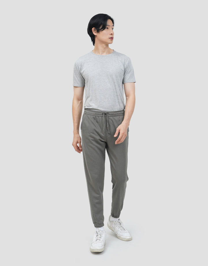 NEVADA BASIC JOGGER PRIA