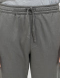 NEVADA BASIC JOGGER PRIA