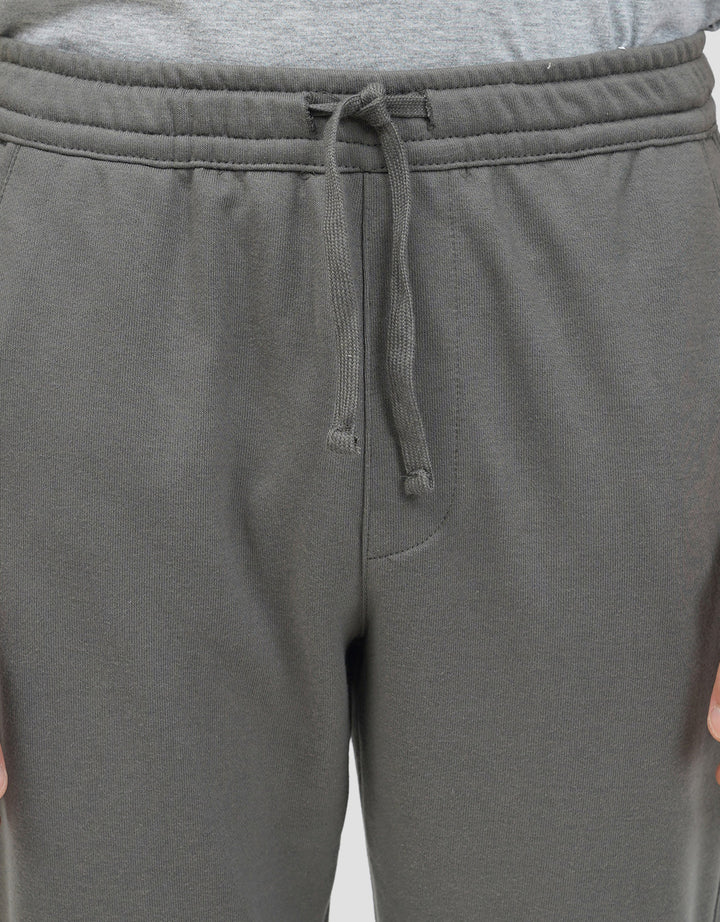 NEVADA BASIC JOGGER PRIA
