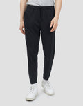 NEVADA BASIC JOGGER PRIA