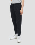 NEVADA BASIC JOGGER PRIA