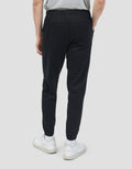 NEVADA BASIC JOGGER PRIA