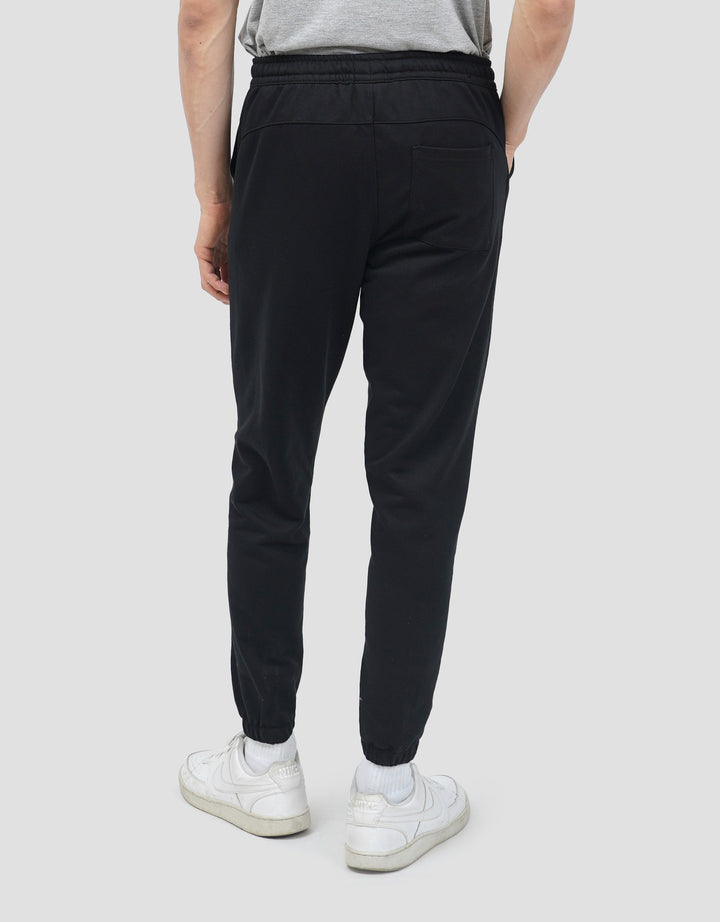 NEVADA BASIC JOGGER PRIA