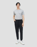 NEVADA BASIC JOGGER PRIA