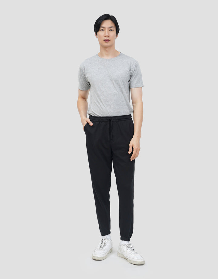 NEVADA BASIC JOGGER PRIA