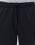 NEVADA BASIC JOGGER PRIA