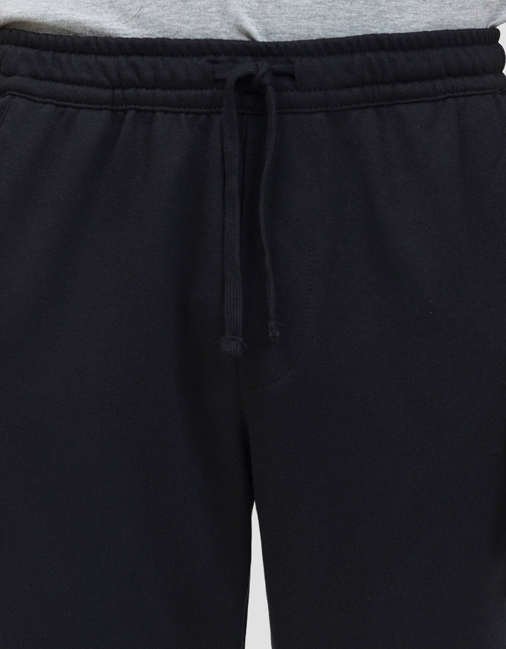 NEVADA BASIC JOGGER PRIA