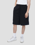 NEVADA SKATER FIT FINISHED FLEECE CELANA PENDEK PRIA
