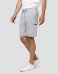 NEVADA TWO POCKET SIDE SEAM CELANA KARGO PRIA