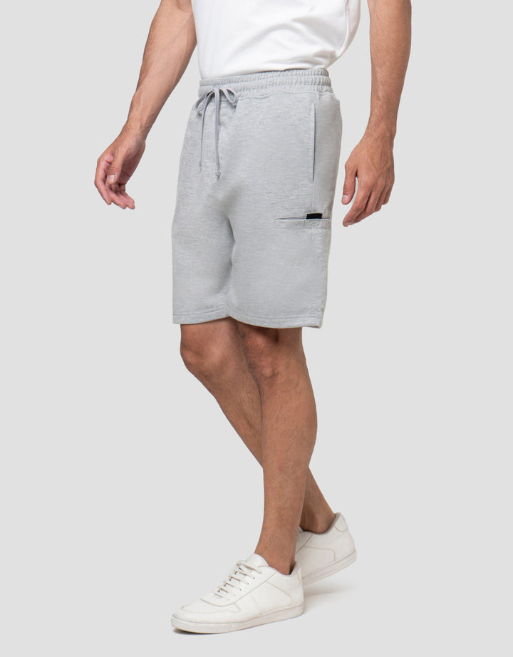 NEVADA TWO POCKET SIDE SEAM CELANA KARGO PRIA