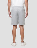 NEVADA TWO POCKET SIDE SEAM CELANA KARGO PRIA