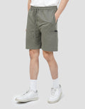 NEVADA TWO POCKET SIDE SEAM CELANA KARGO PRIA