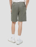 NEVADA TWO POCKET SIDE SEAM CELANA KARGO PRIA