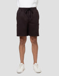 NEVADA TWO POCKET SIDE SEAM CELANA KARGO PRIA