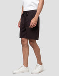 NEVADA TWO POCKET SIDE SEAM CELANA KARGO PRIA