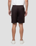 NEVADA TWO POCKET SIDE SEAM CELANA KARGO PRIA
