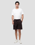 NEVADA TWO POCKET SIDE SEAM CELANA KARGO PRIA