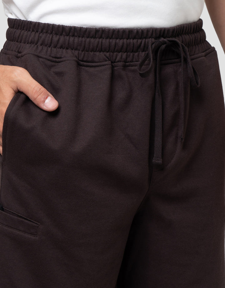 NEVADA TWO POCKET SIDE SEAM CELANA KARGO PRIA