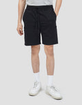 NEVADA TWO POCKET SIDE SEAM CELANA KARGO PRIA