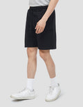 NEVADA TWO POCKET SIDE SEAM CELANA KARGO PRIA