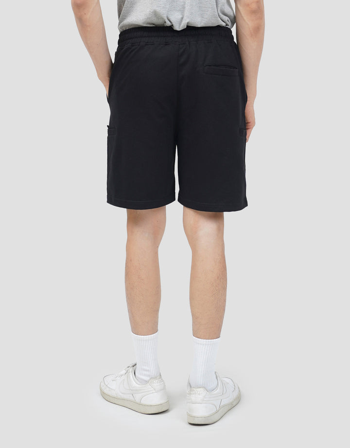 NEVADA TWO POCKET SIDE SEAM CELANA KARGO PRIA