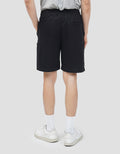 NEVADA TWO POCKET SIDE SEAM CELANA KARGO PRIA