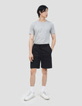 NEVADA TWO POCKET SIDE SEAM CELANA KARGO PRIA