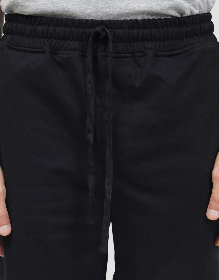 NEVADA TWO POCKET SIDE SEAM CELANA KARGO PRIA