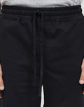 NEVADA TWO POCKET SIDE SEAM CELANA KARGO PRIA
