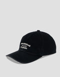 NEVADA MECHANICAL RHYTHM TOPI PRIA