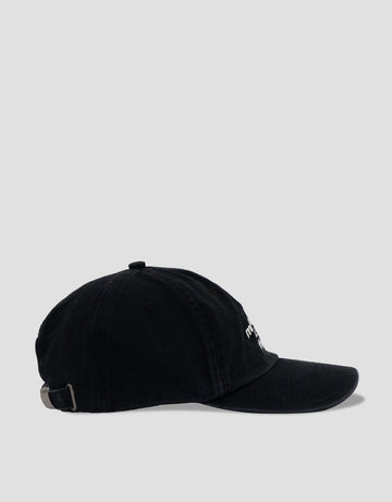 NEVADA MECHANICAL RHYTHM TOPI PRIA