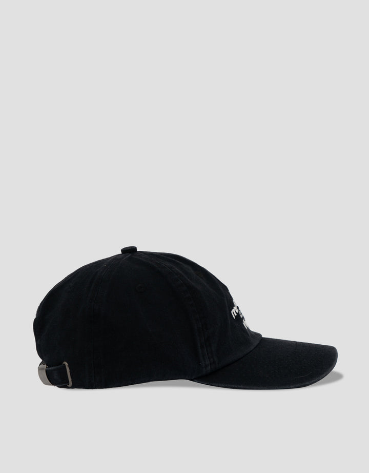 NEVADA MECHANICAL RHYTHM TOPI PRIA