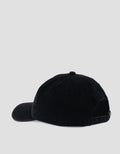 NEVADA MECHANICAL RHYTHM TOPI PRIA