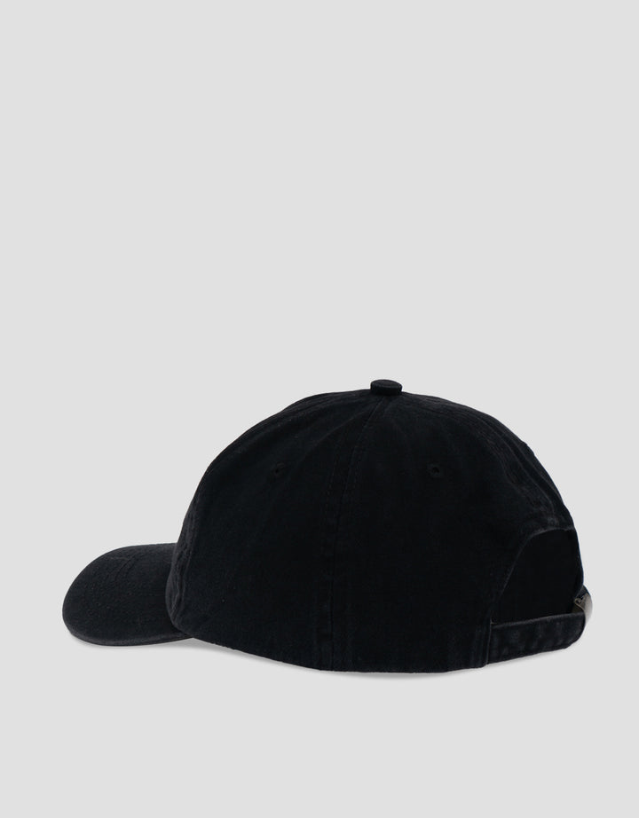 NEVADA MECHANICAL RHYTHM TOPI PRIA
