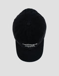 NEVADA MECHANICAL RHYTHM TOPI PRIA