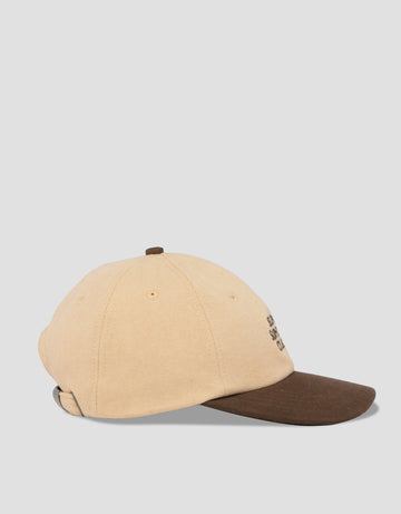 NEVADA SLOW SUNDAYS TOPI PRIA