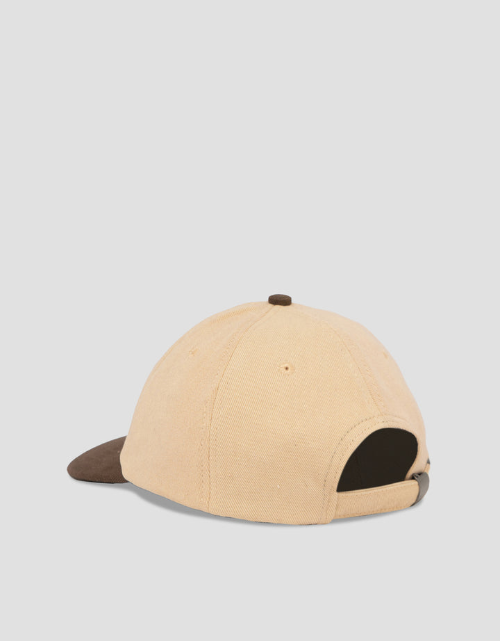 NEVADA SLOW SUNDAYS TOPI PRIA
