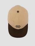 NEVADA SLOW SUNDAYS TOPI PRIA