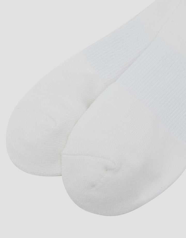 NEVADA STRIPES MID CUF KAUS KAKI PRIA