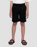NEVADA STRETCH ELASTIC CELANA PENDEK ANAK LAKI-LAKI