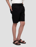 NEVADA STRETCH ELASTIC CELANA PENDEK ANAK LAKI-LAKI