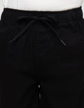 NEVADA STRETCH ELASTIC CELANA PENDEK ANAK LAKI-LAKI