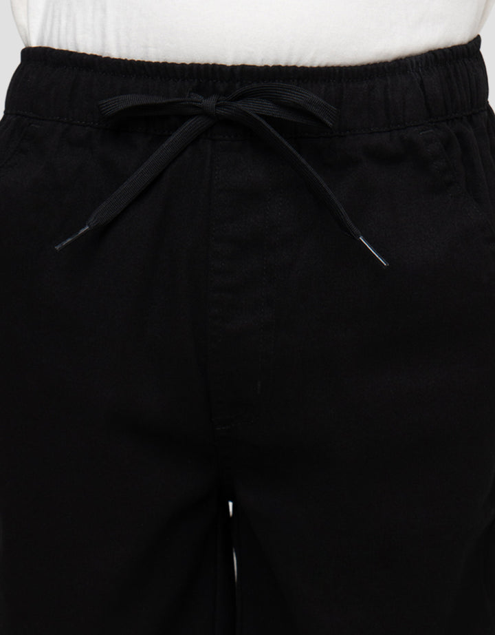 NEVADA STRETCH ELASTIC CELANA PENDEK ANAK LAKI-LAKI