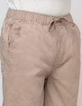 NEVADA STRETCH ELASTIC CELANA PENDEK ANAK LAKI-LAKI