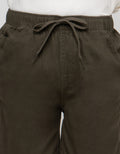 NEVADA STRETCH ELASTIC CELANA PENDEK ANAK LAKI-LAKI