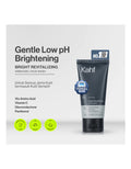 KAHF BRIGHT REVITALIZING AMINOGEL FACE WASH 50 ML
