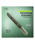 KAHF RAPID ACNE CALMING NIOSOME SPOT GEL