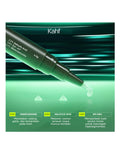 KAHF RAPID ACNE CALMING NIOSOME SPOT GEL