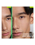 KAHF RAPID ACNE CALMING NIOSOME SPOT GEL