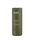 KAHF ACNE CLEAR POST ACNE REPAIR NIOSOME SERUM